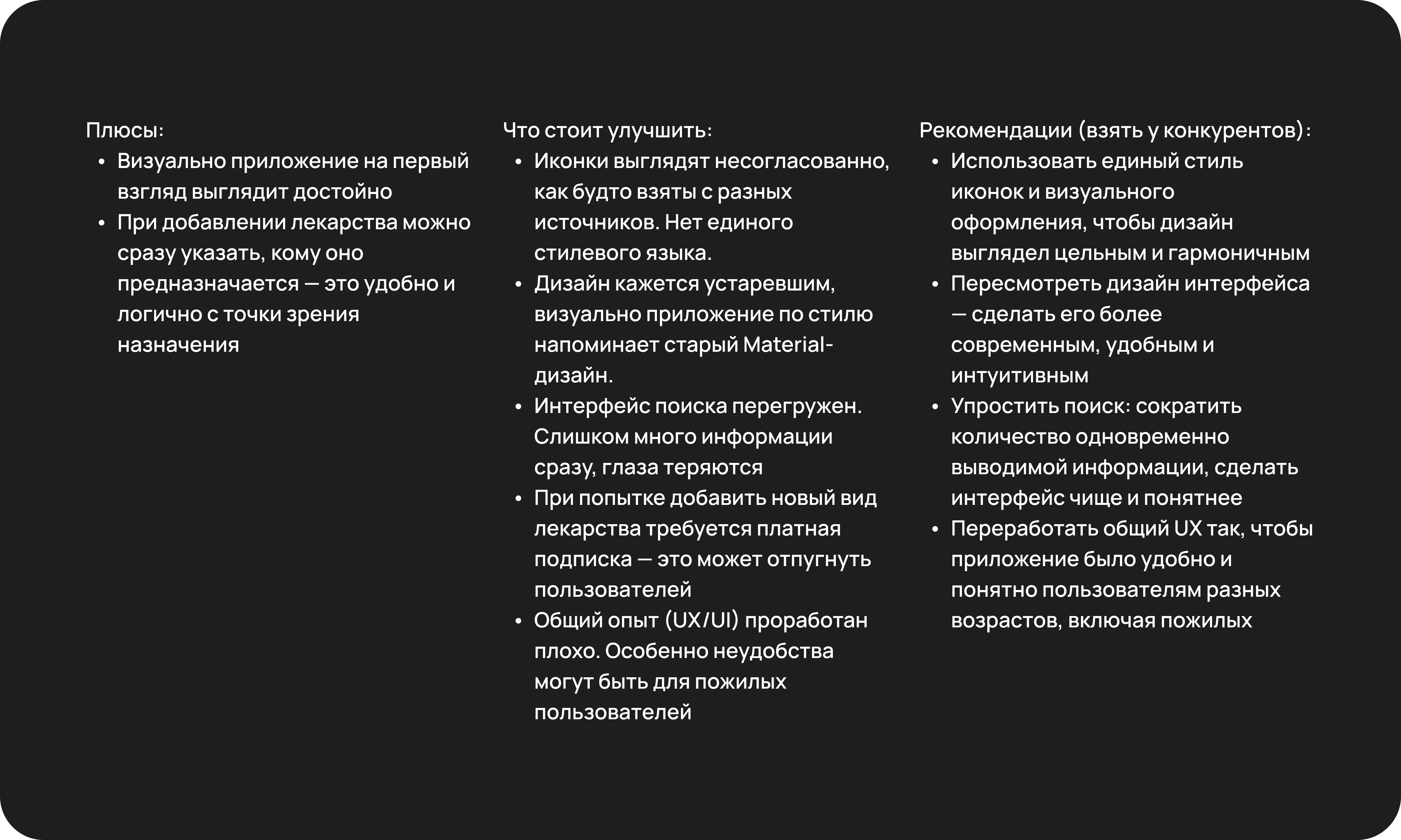 Исследование 6
