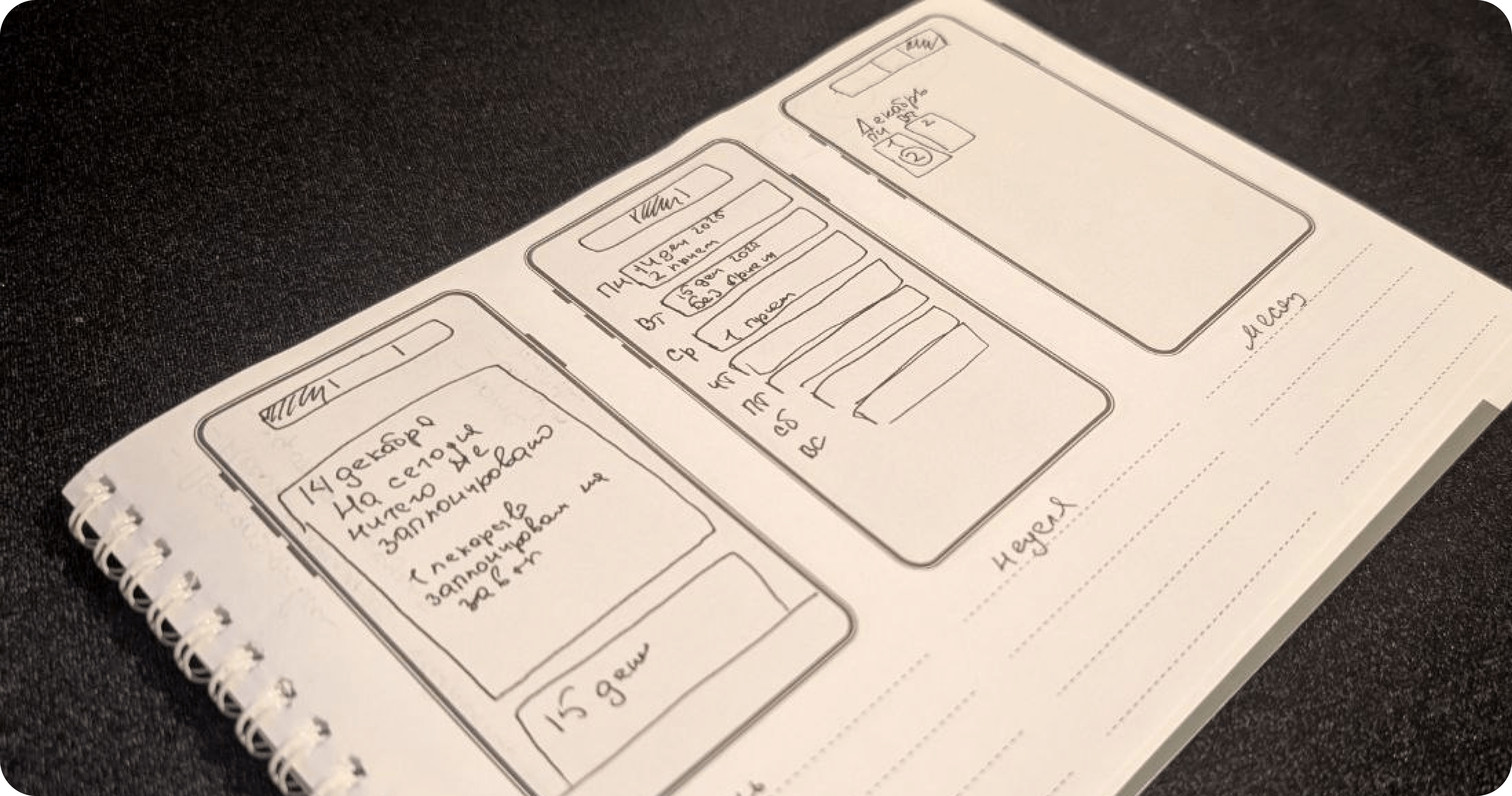 Wireframe 1